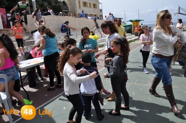 atfalkhaderchurche (9).JPG